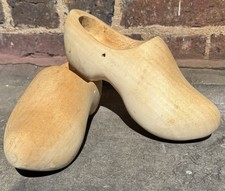 Vintage Bertus Roesink