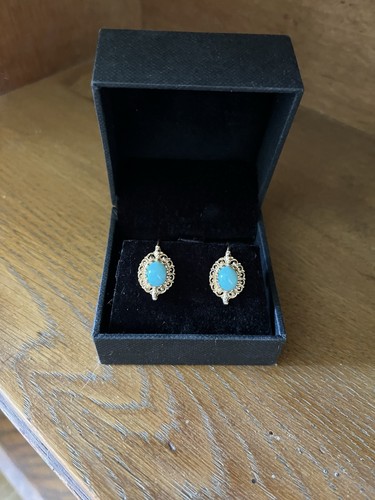 Vintage 14kt gold - 14kt,