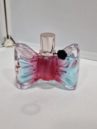 Viktor rolf bonbon cola - &, fizz