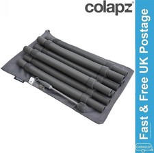 Colapz Flexi Extendable Waste