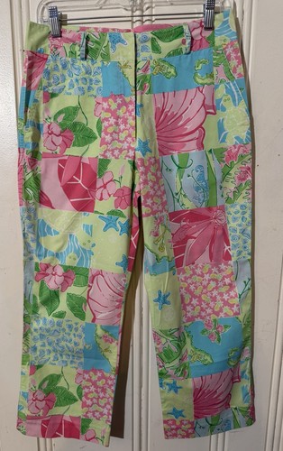 Lilly pulitzer vintage womens - lilly,