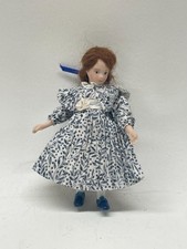 1:12th scale Dolls House-