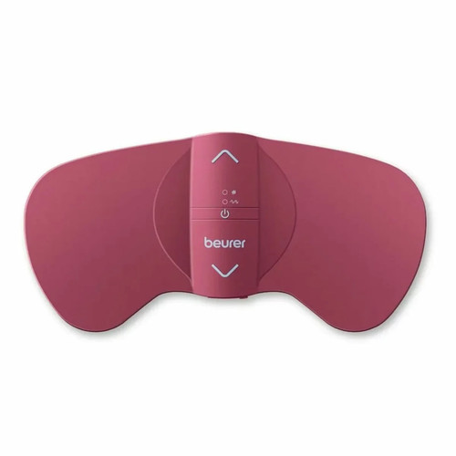 Beurer em50 menstrual - menstrual, relax