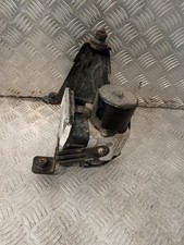 2007 VAUXHALL VECTRA C 1.9 CDTI ABS CONTROL PUMP MODULE 54084733D #9