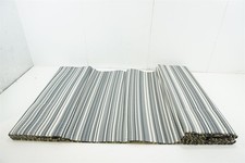 Pro Plus Patio Mat, Grey