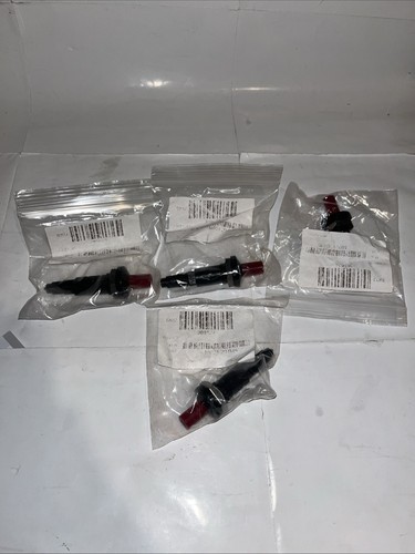 New unipart mp21 - 4x, /