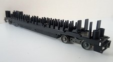 Bachmann OO Gauge BR Class 221