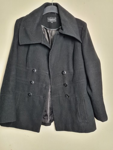 Debenhams women trench - debenhams, coat