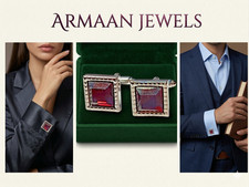 CUFFLINKS-Platinum