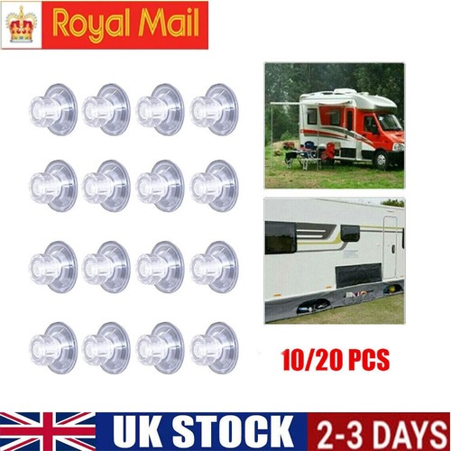 20x caravan motorhome - caravan,