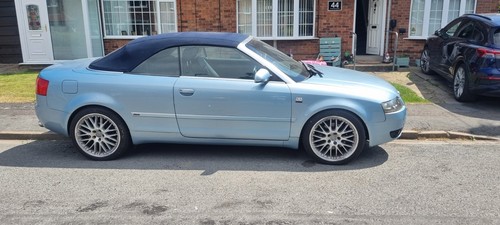 Audi inch alloy wheel - 19",