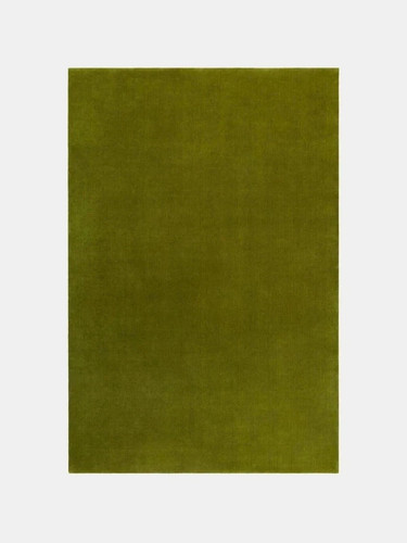 Nordic knots rug - rug, milano