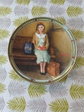 Norman Rockwell Collector