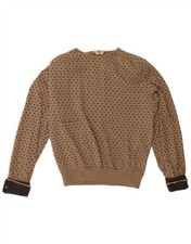 VALENTINO Womens Boat Neck