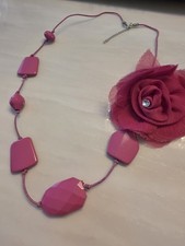 Monsoon Children hot pink