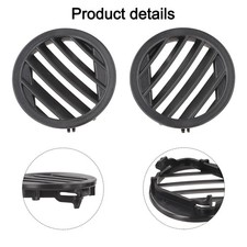 New Plastic Professional Car