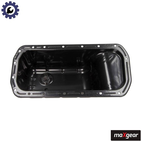 Oil sump 0076 for - oil,