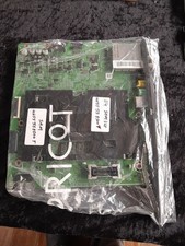 SAMSUNG UE55JS8500T MAIN