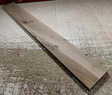 Oak Timber 1040 x 120 x 20mm -
