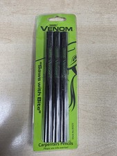 Draper venom carpenters - ,