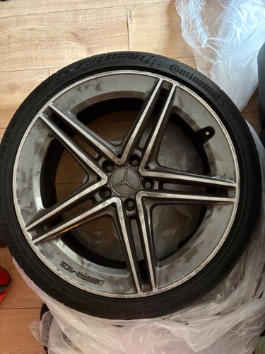 A2054010501 mercedes benz c63 - a2054010501, mercedes-benz