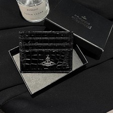 Vivienne westwood black - black, 7