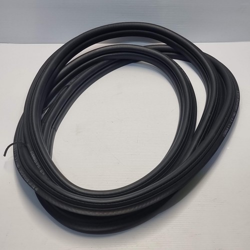 Genuine weatherstrip - genuine,