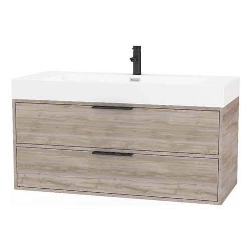 Cutler kitchen and bath - cutler,