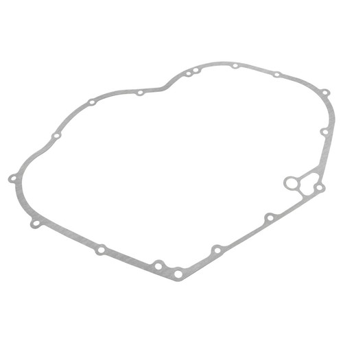 Clutch cover pad yamaha xvs160 - cover,