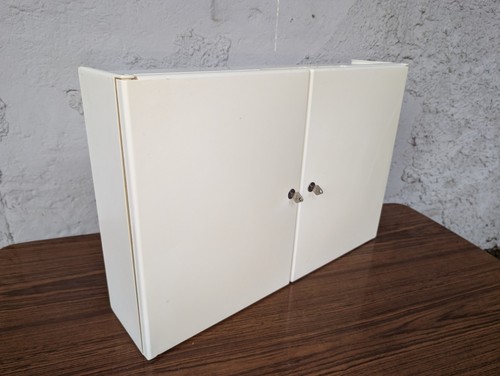 70s medicine cabinet - medicine,