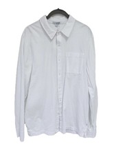 James Perse Suprima Cotten
