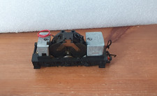Hornby LMS Patriot Duke of Sutherland Lord Rathmore motorised tender drive motor