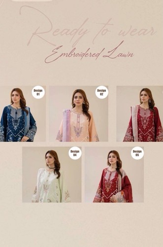 3pcs brand new - brand,