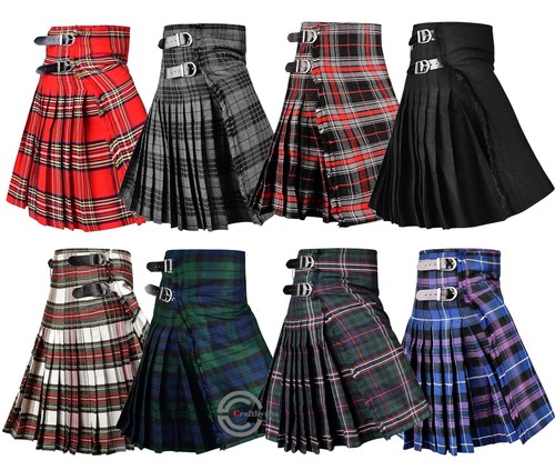 Yard kilt men - yard,