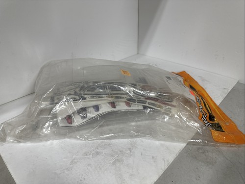 Hpi dodge stratus - hpi,