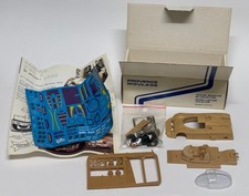Provence moulage assembly kit - provence,
