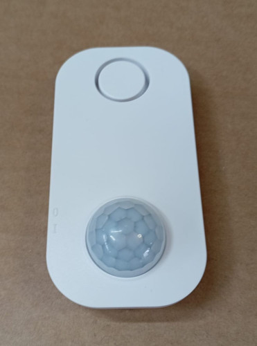 Motion detector wireless - motion,
