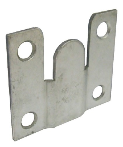 Pair picture mirror frame - pair,