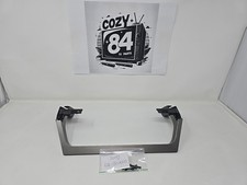 Sony kdl 32we613 with original - kdl-32we613,