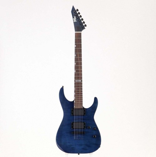 Used esp sayo - sayo, bang
