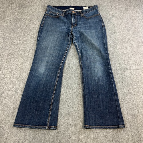 Levi 525 womens - 525,