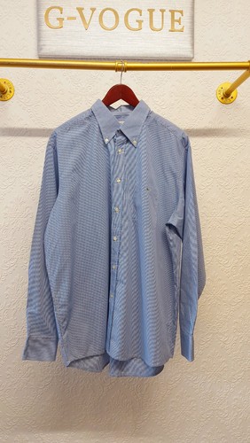 Lacoste mens shirt size - lacoste, 45