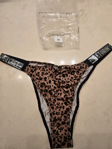 Victoria secret shine strap - victoria's,