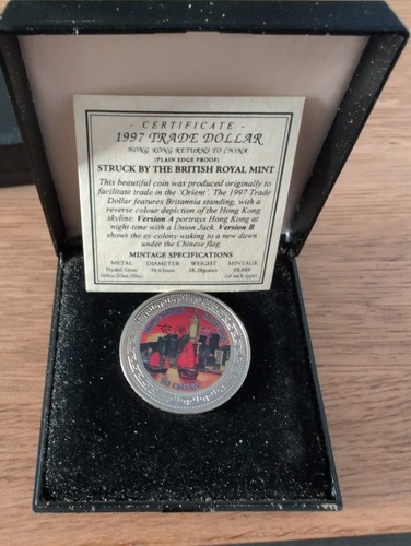 1997 hong kong returns - 1997,