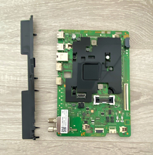 Samsung main board - samsung, tv