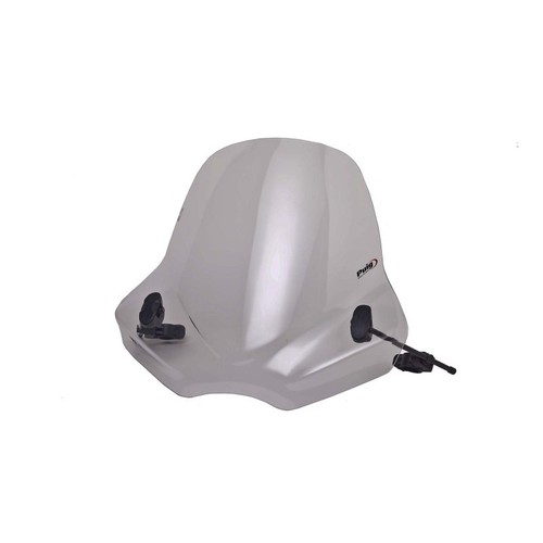 Puig fairing univ touring ii - univ.,