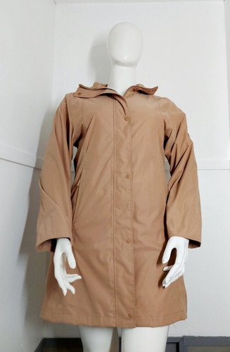 Jack murphy size - size, camel