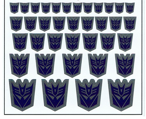 Transformers generation g1 - transformers, 1,