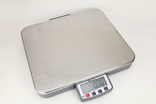 PROSHIP-GO Digital 181Kg Heavy