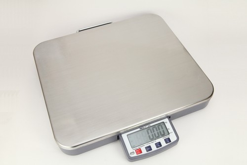 Proship digital 181kg heavy - proship-go,